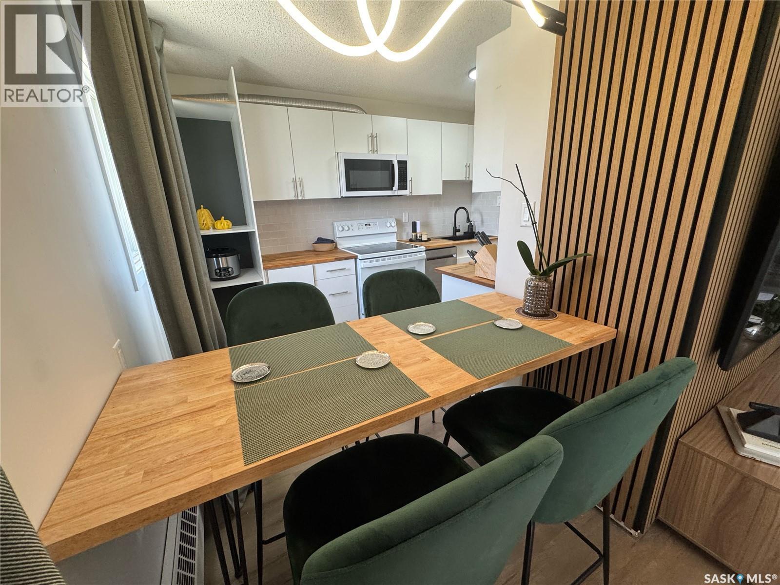 306 31 Rodenbush Drive, Regina, SK - Indoor