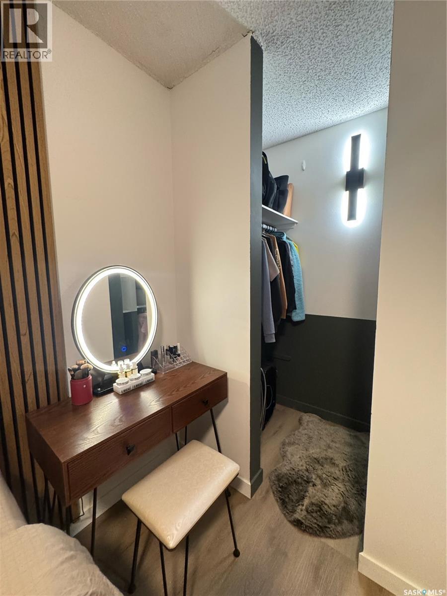 306 31 Rodenbush Drive, Regina, SK - Indoor