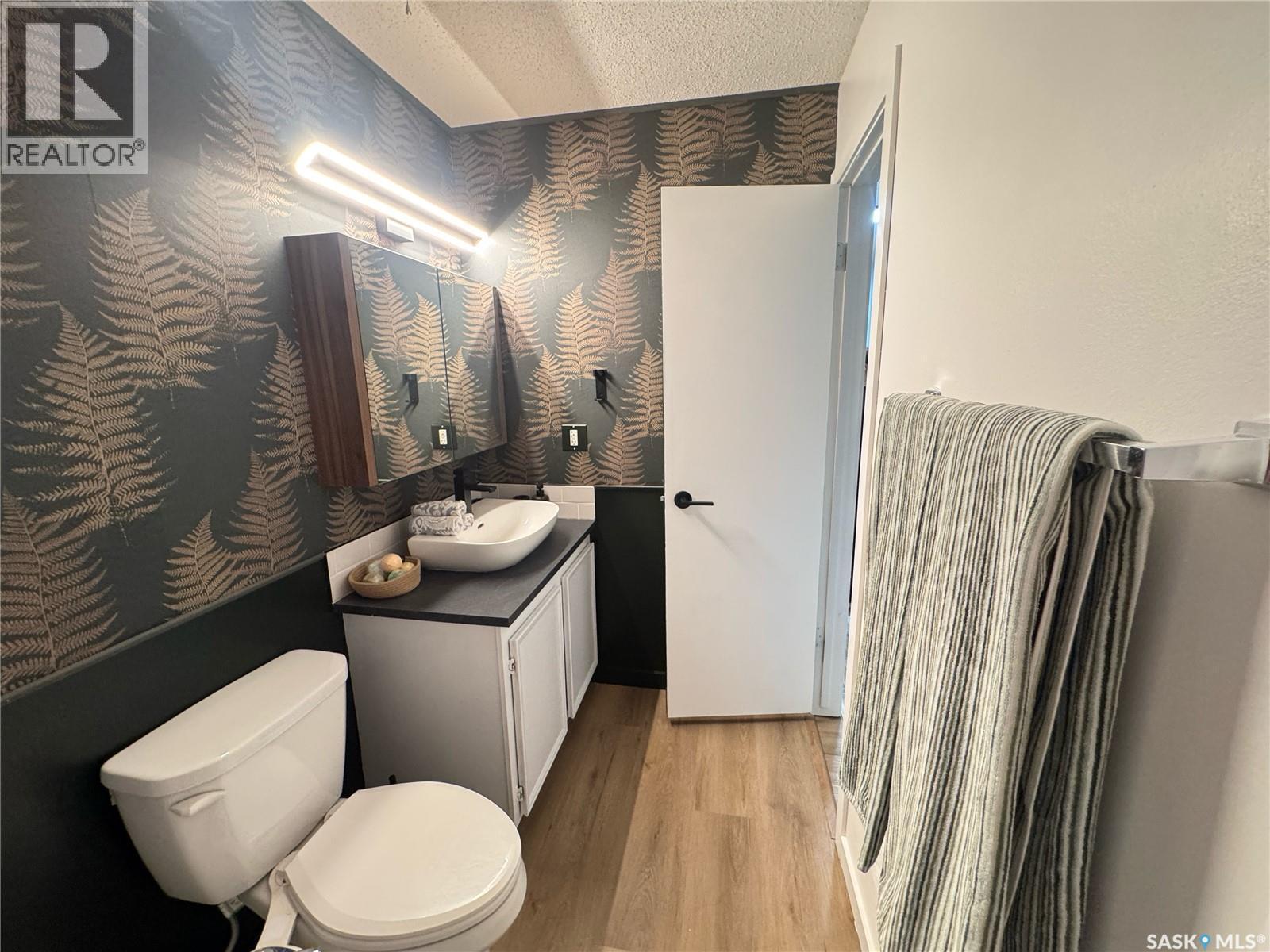 306 31 Rodenbush Drive, Regina, SK - Indoor Photo Showing Bathroom