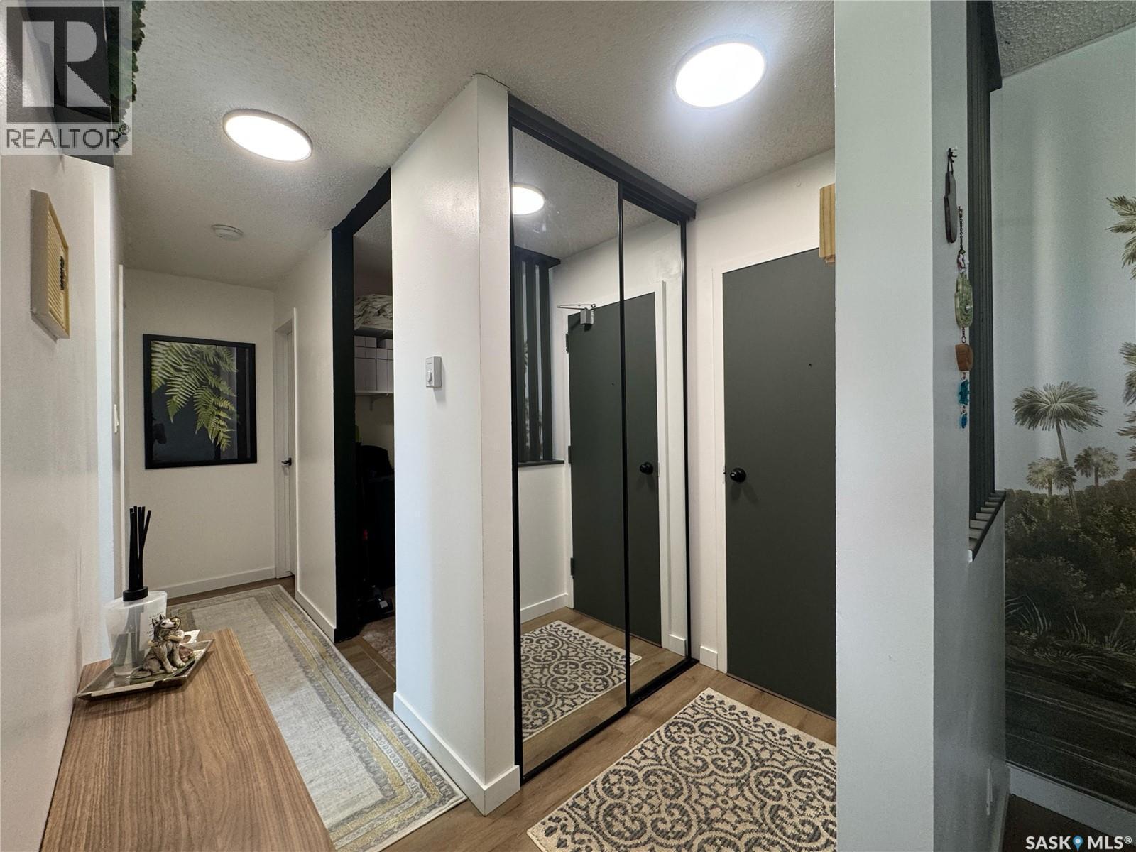 306 31 Rodenbush Drive, Regina, SK - Indoor Photo Showing Other Room