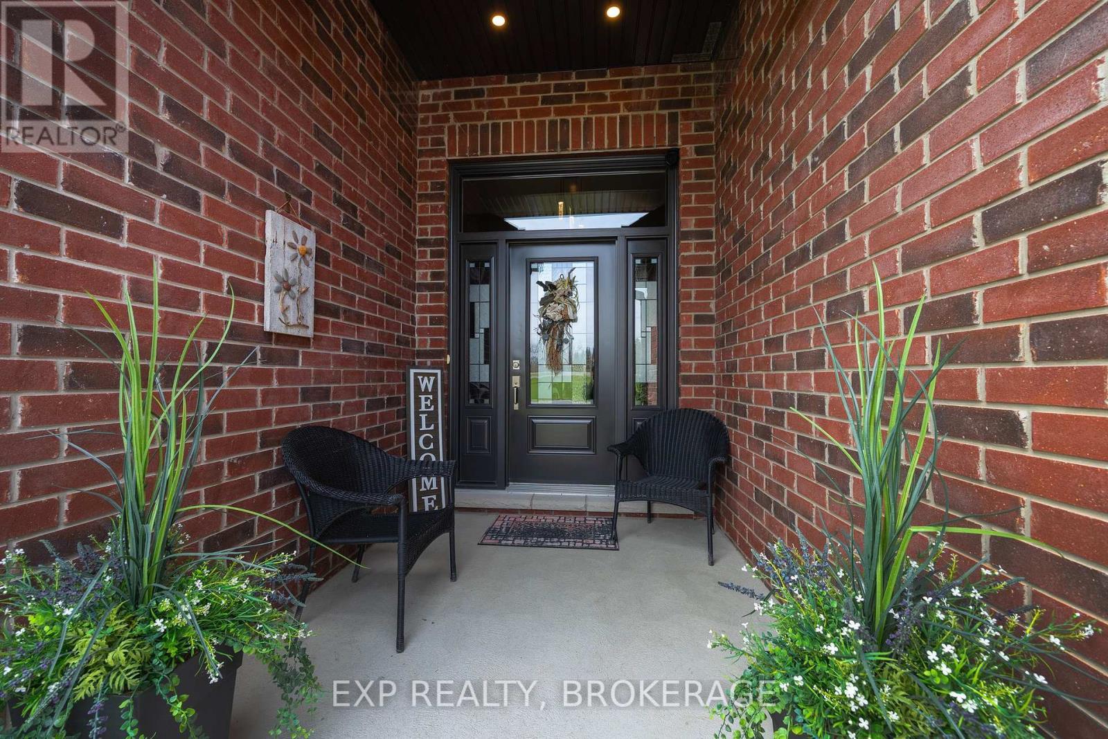 4 Sandstone Court, Frontenac (Frontenac South), ON