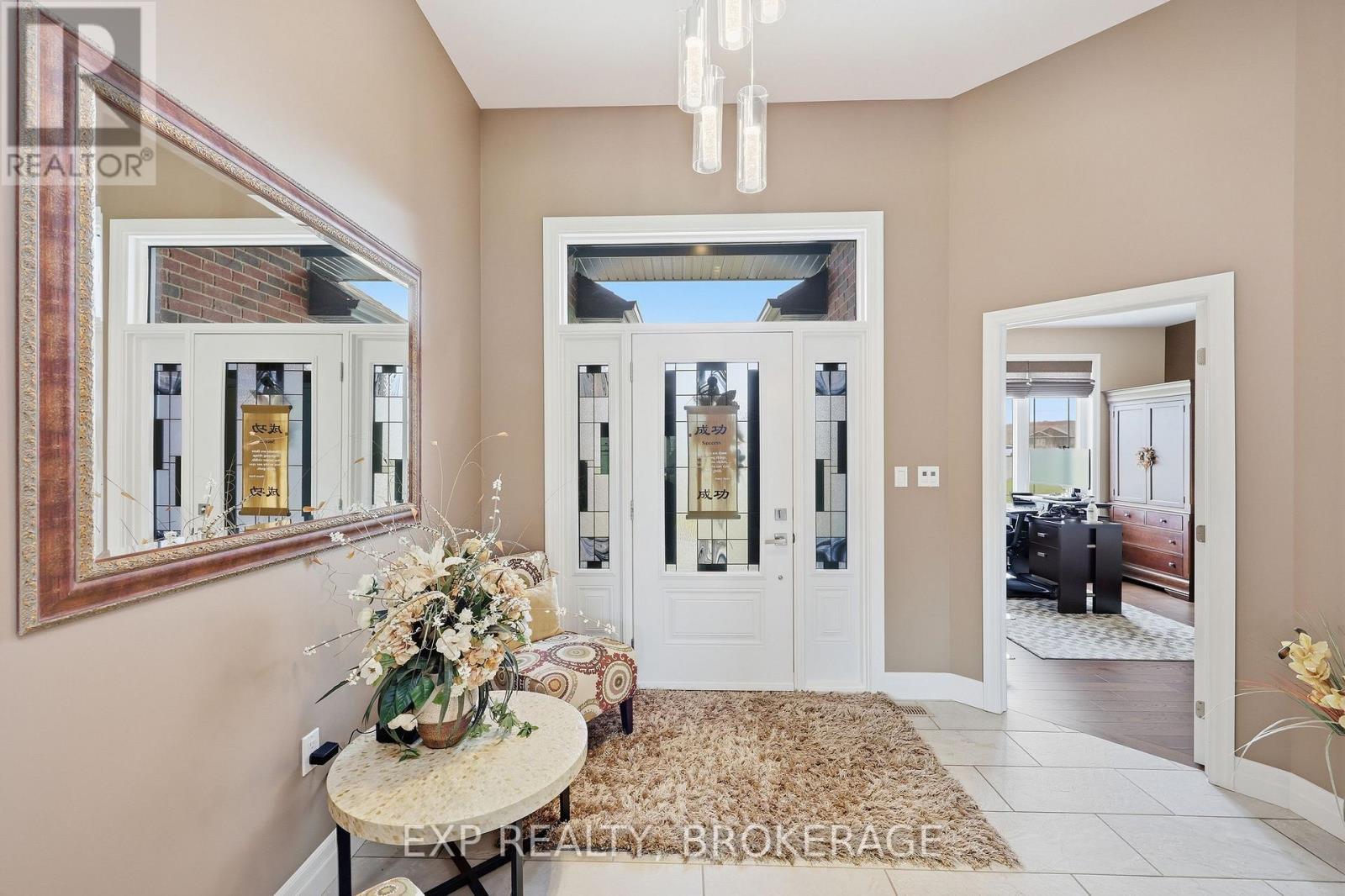 4 Sandstone Court, Frontenac (Frontenac South), ON