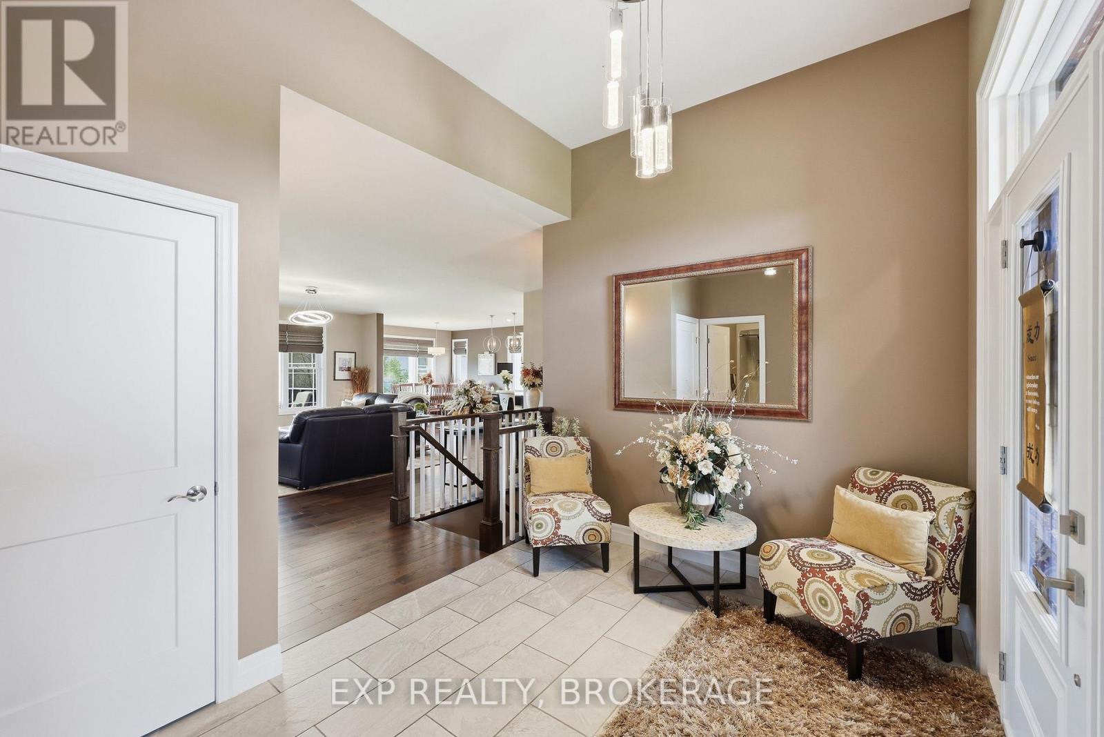 4 Sandstone Court, Frontenac (Frontenac South), ON