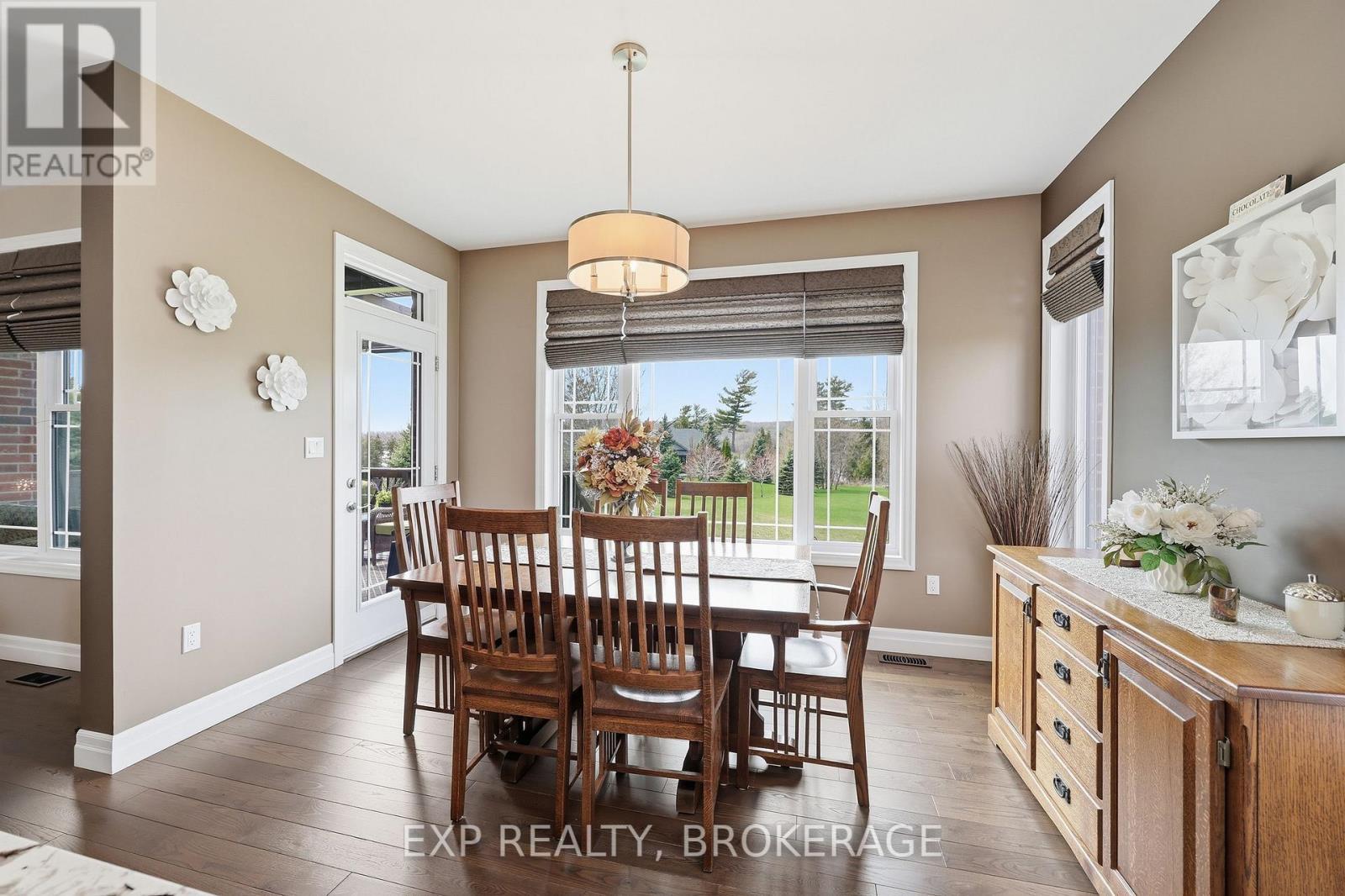 4 Sandstone Court, Frontenac (Frontenac South), ON