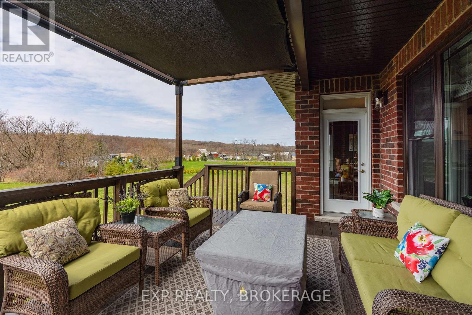 4 Sandstone Court, Frontenac (Frontenac South), ON