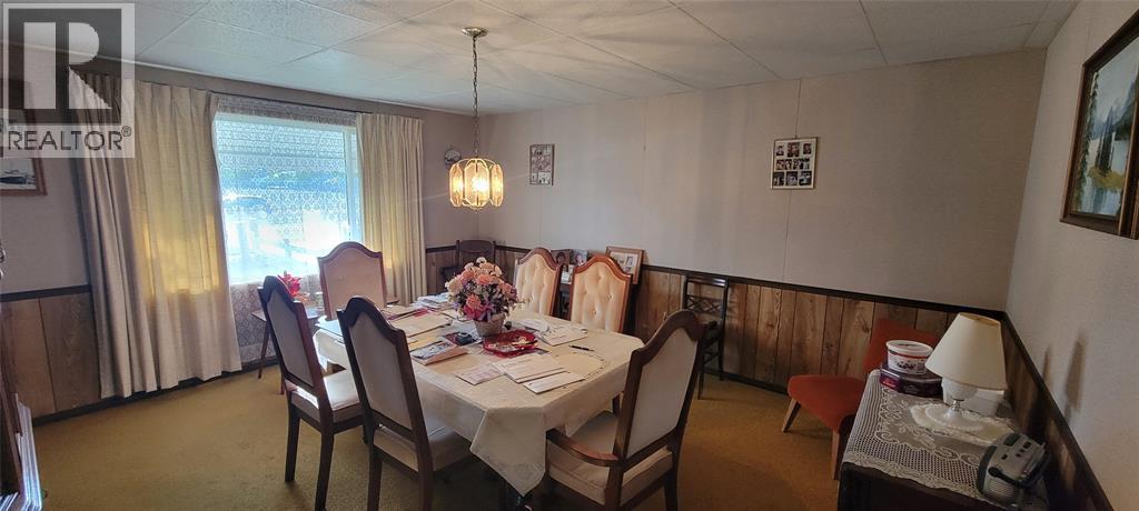 933 Old Glass Road, Wallaceburg, ON