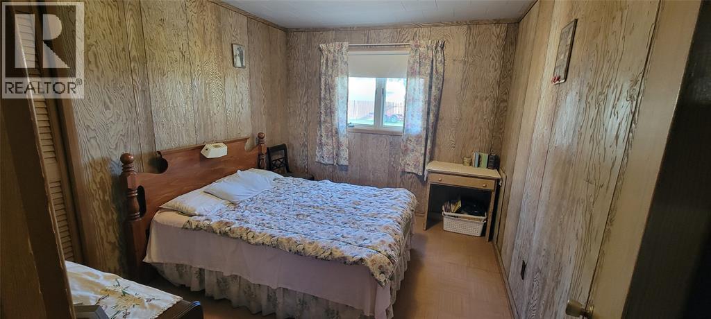 933 Old Glass Road, Wallaceburg, ON