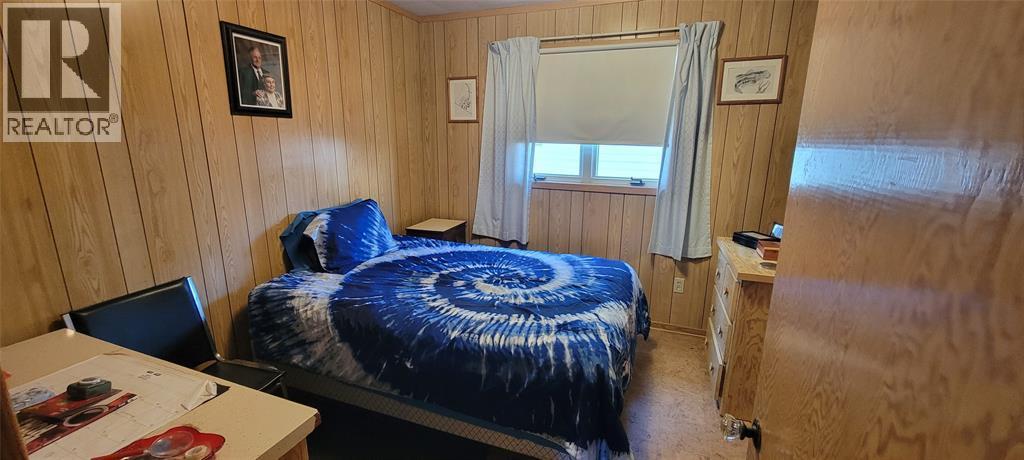 933 Old Glass Road, Wallaceburg, ON
