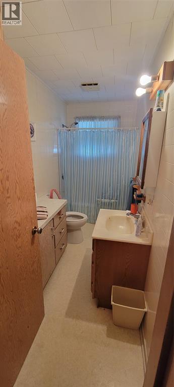 933 Old Glass Road, Wallaceburg, ON