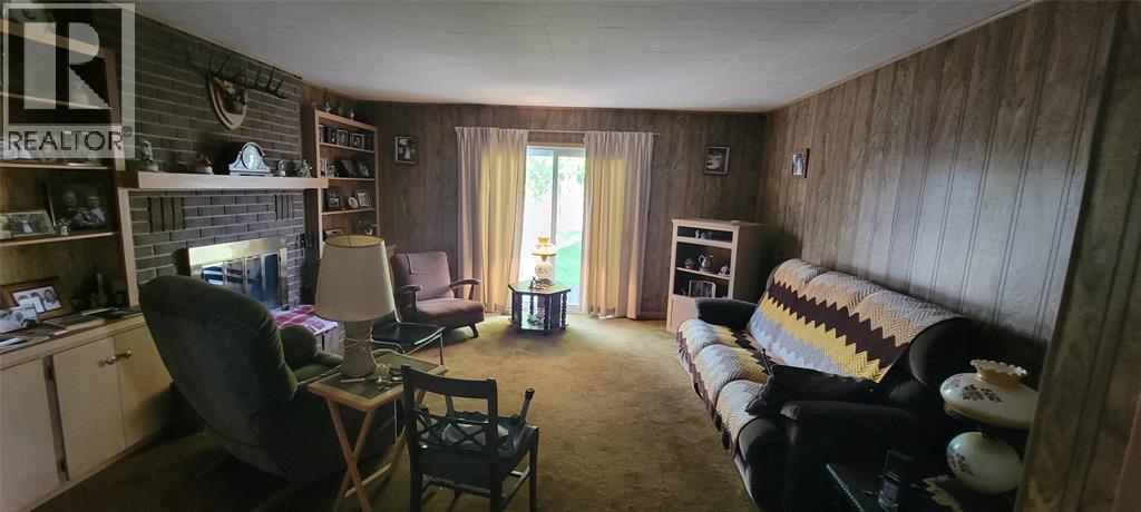 933 Old Glass Road, Wallaceburg, ON