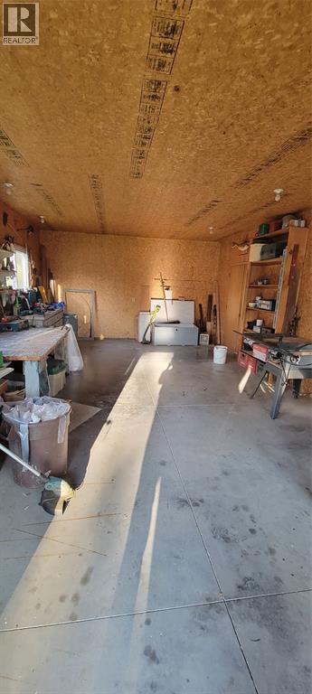 933 Old Glass Road, Wallaceburg, ON