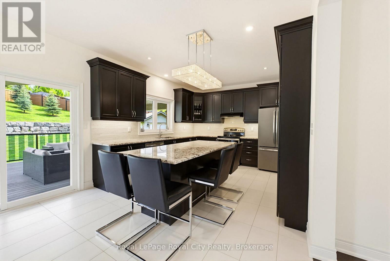 31 Wetland Way, Kitchener, ON