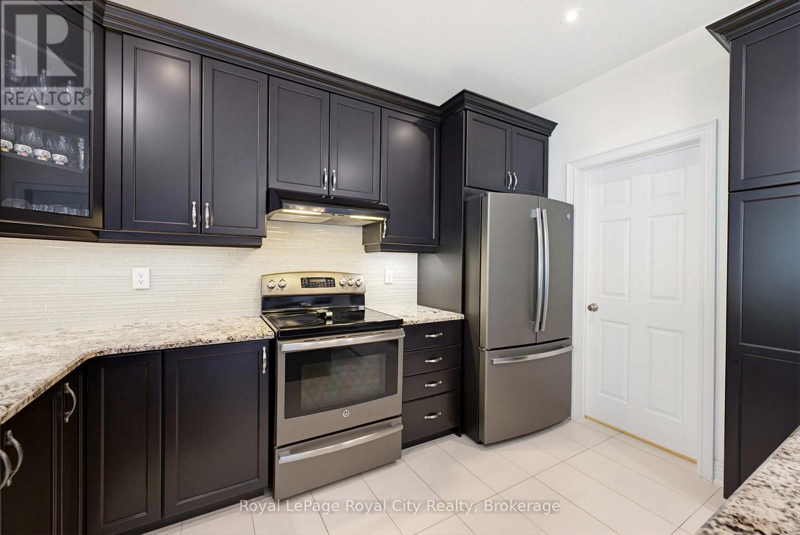 31 Wetland Way, Kitchener, ON