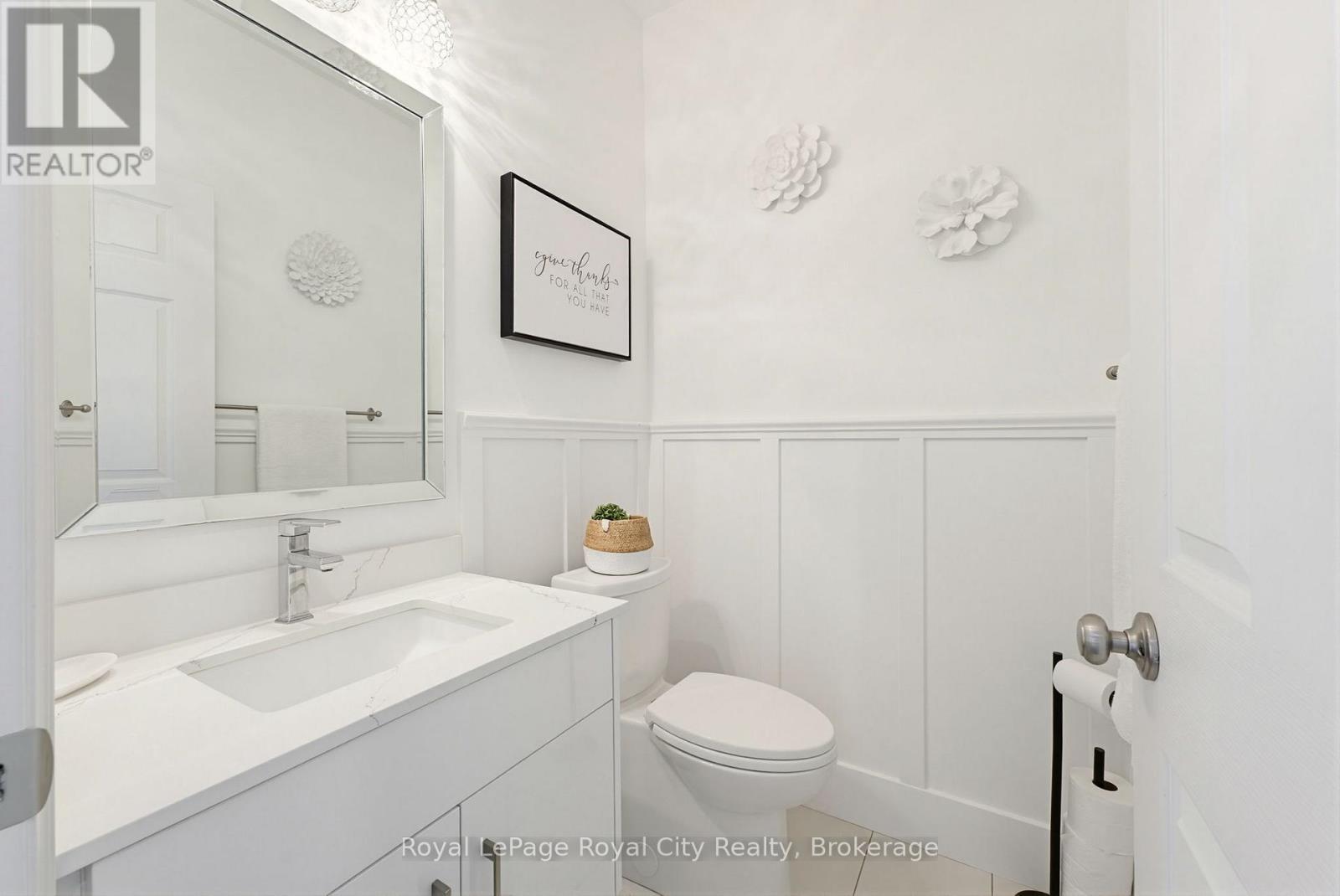 31 Wetland Way, Kitchener, ON