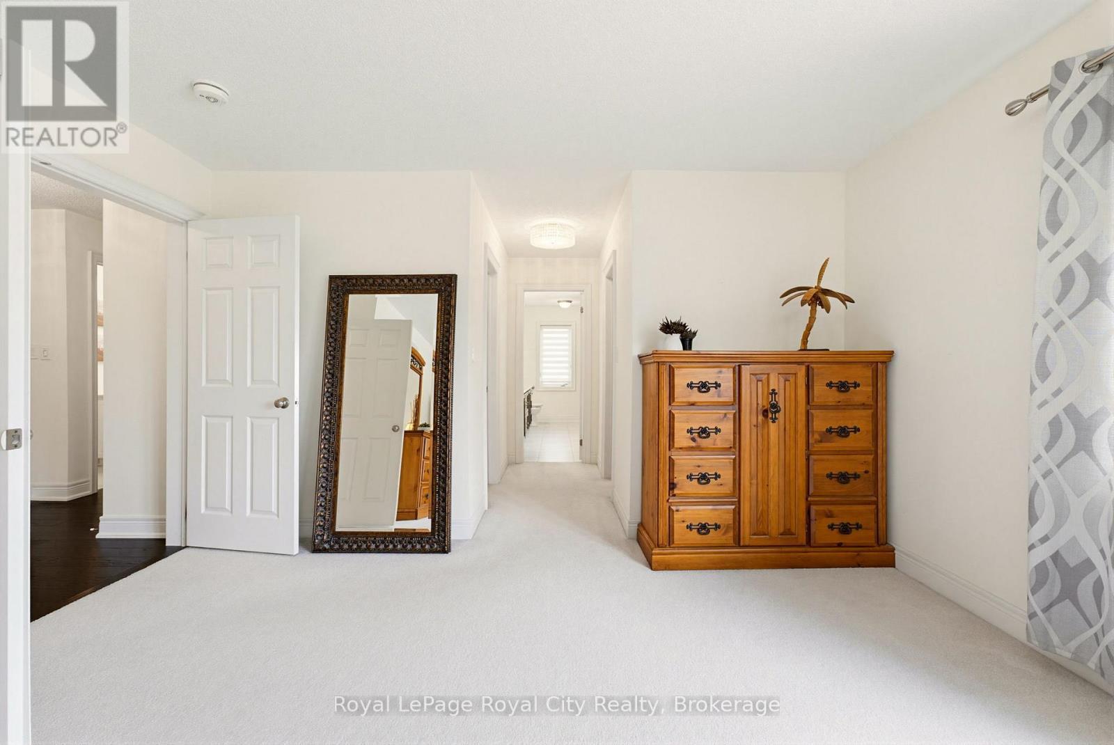 31 Wetland Way, Kitchener, ON