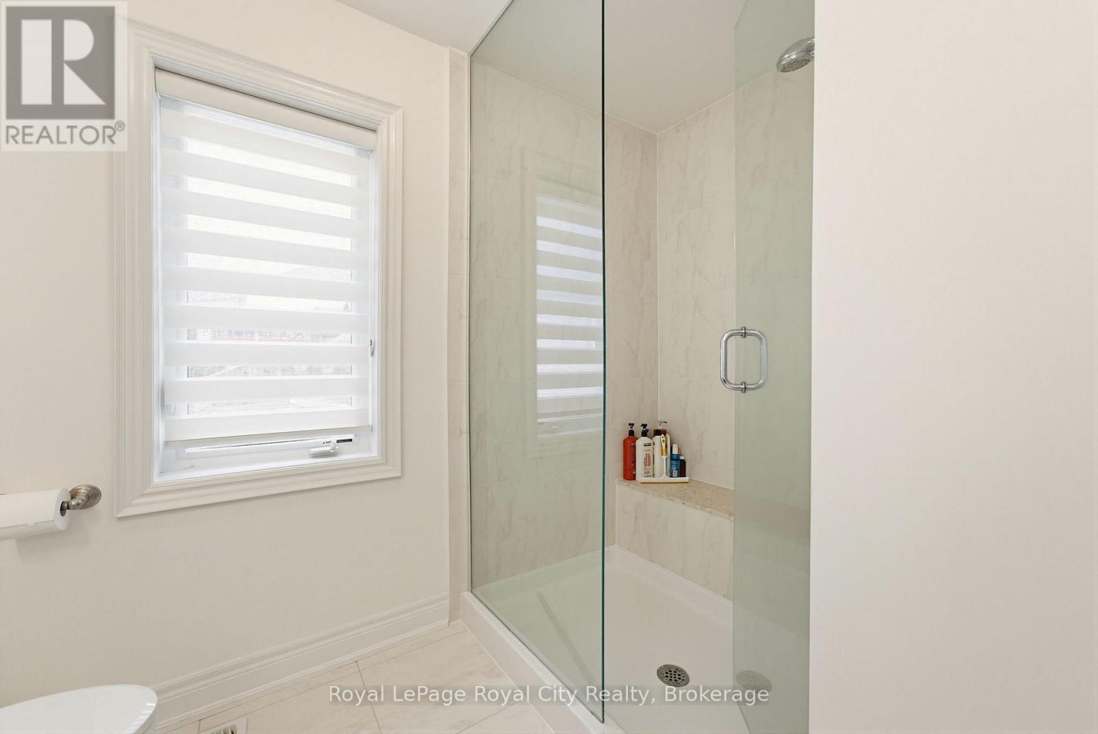 31 Wetland Way, Kitchener, ON