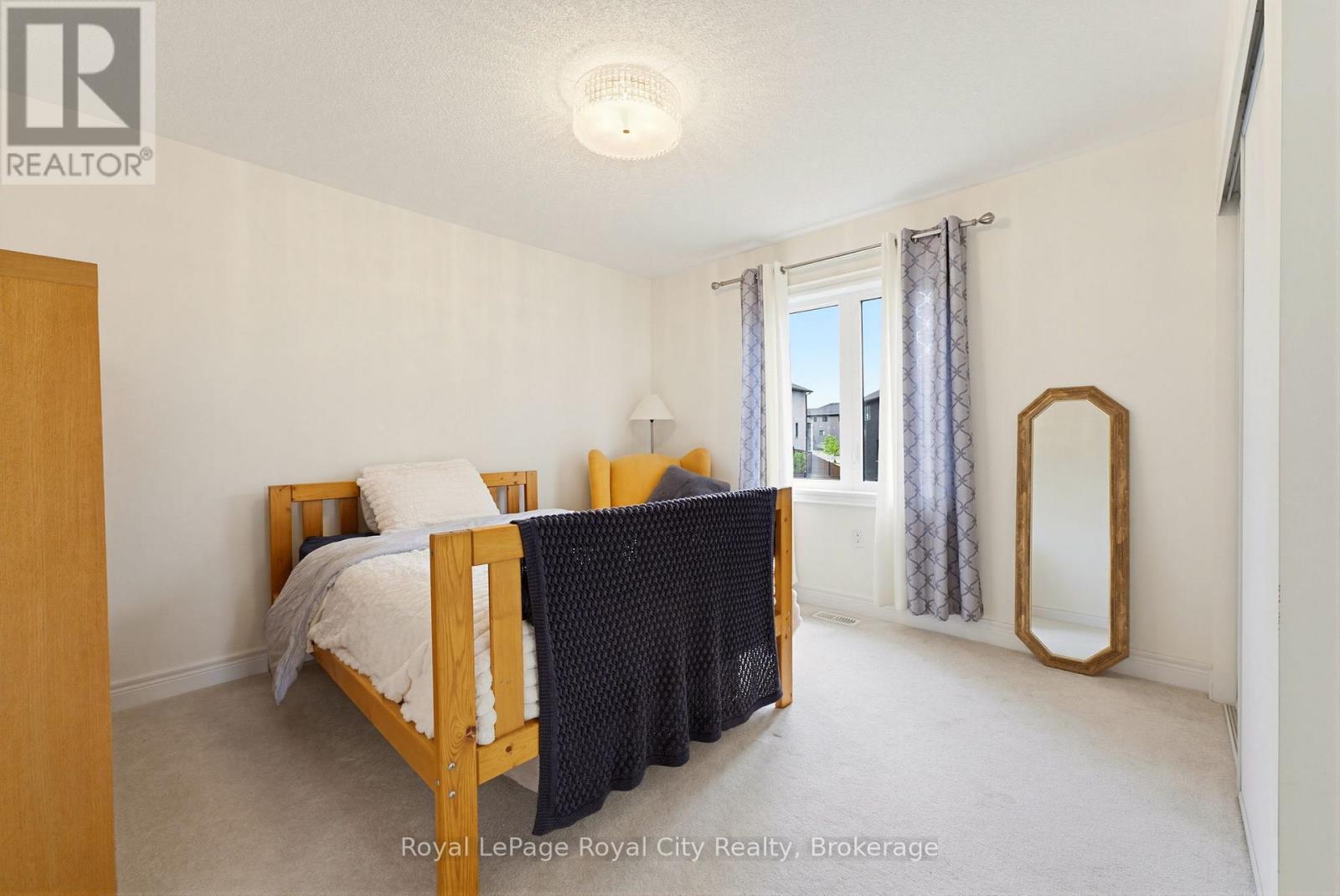31 Wetland Way, Kitchener, ON