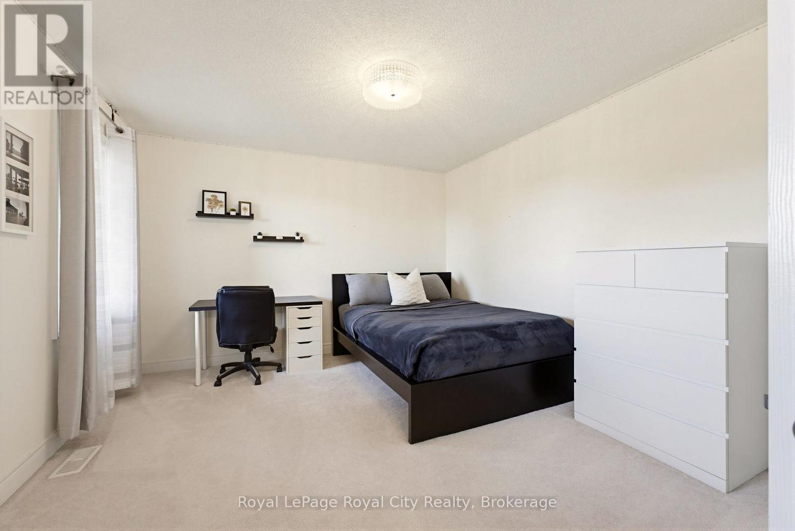 31 Wetland Way, Kitchener, ON