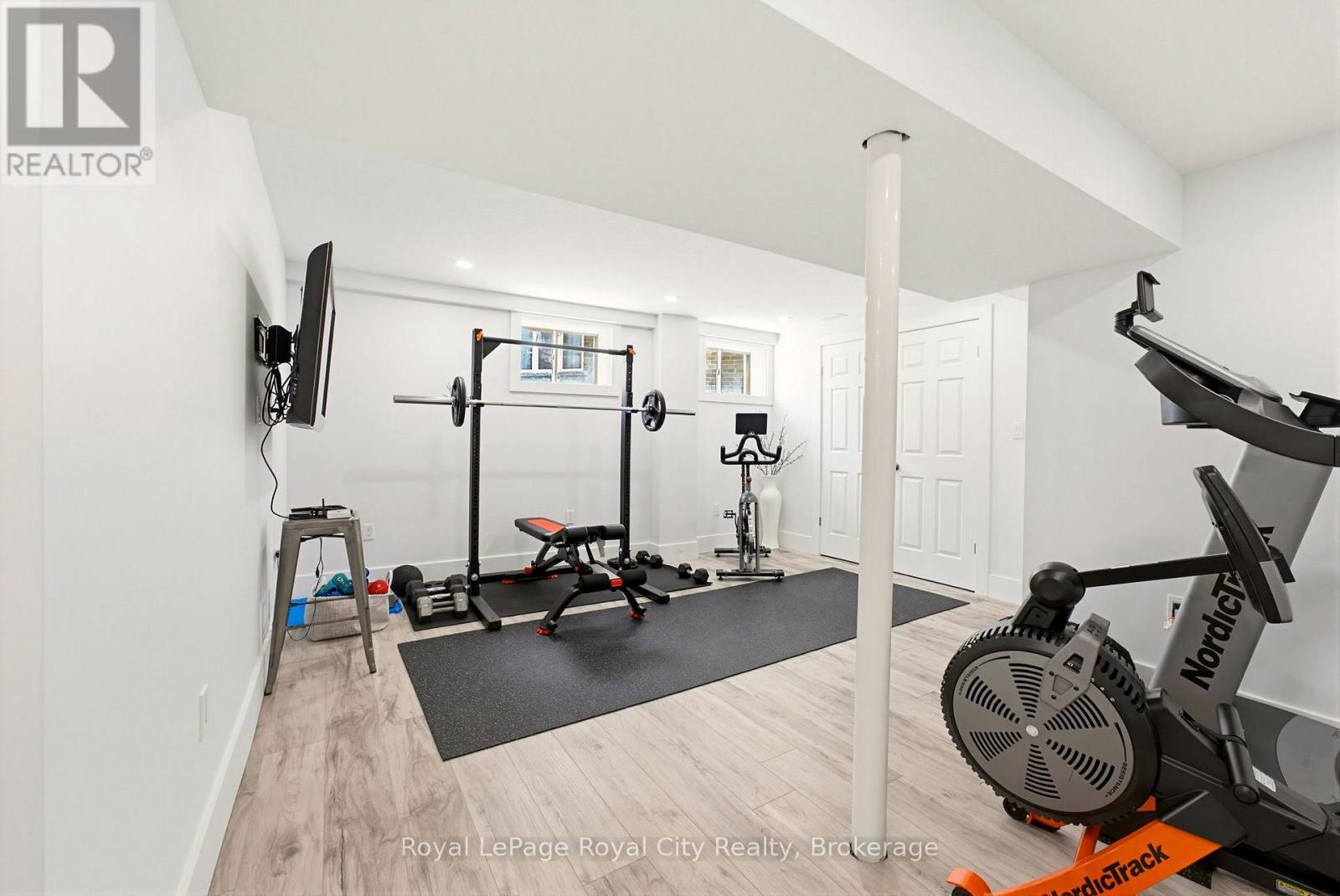 31 Wetland Way, Kitchener, ON