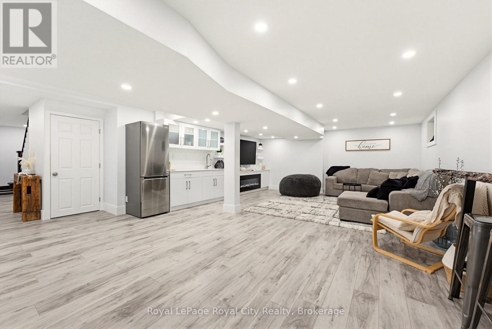 31 Wetland Way, Kitchener, ON
