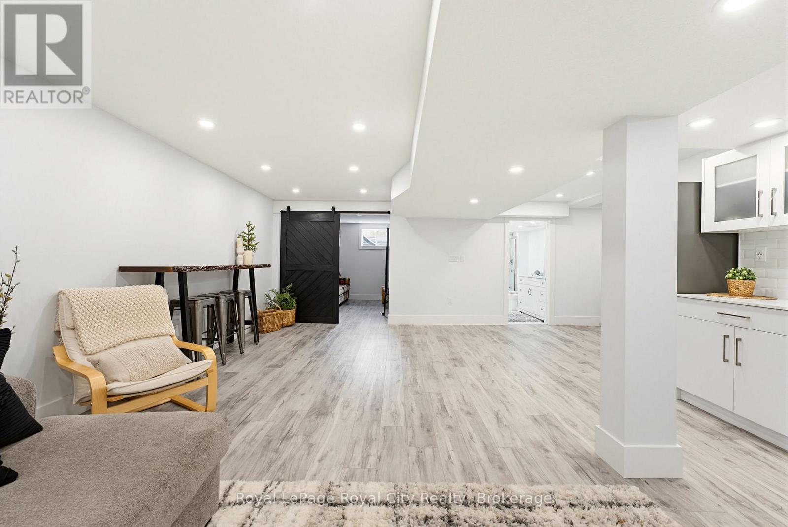 31 Wetland Way, Kitchener, ON