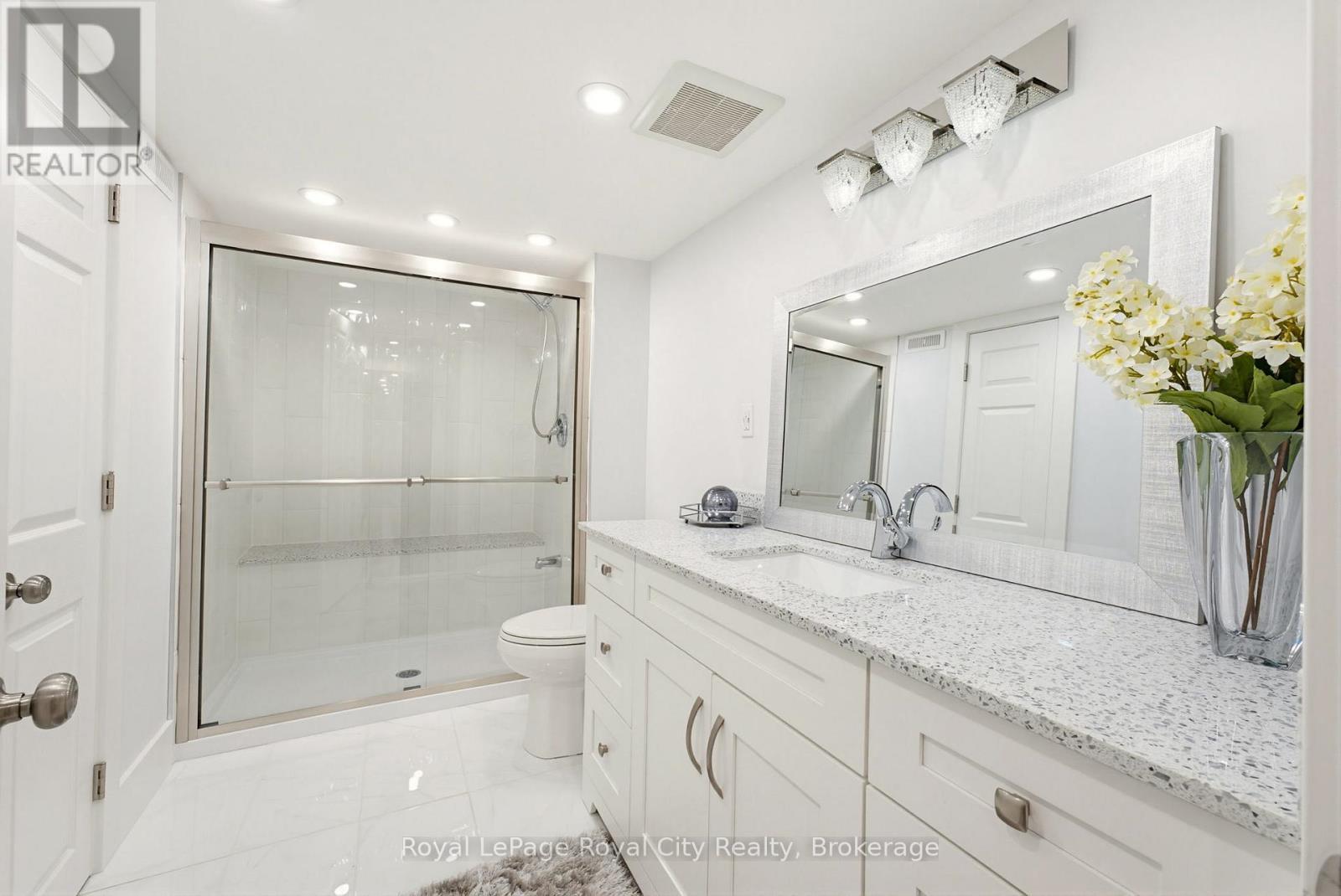 31 Wetland Way, Kitchener, ON