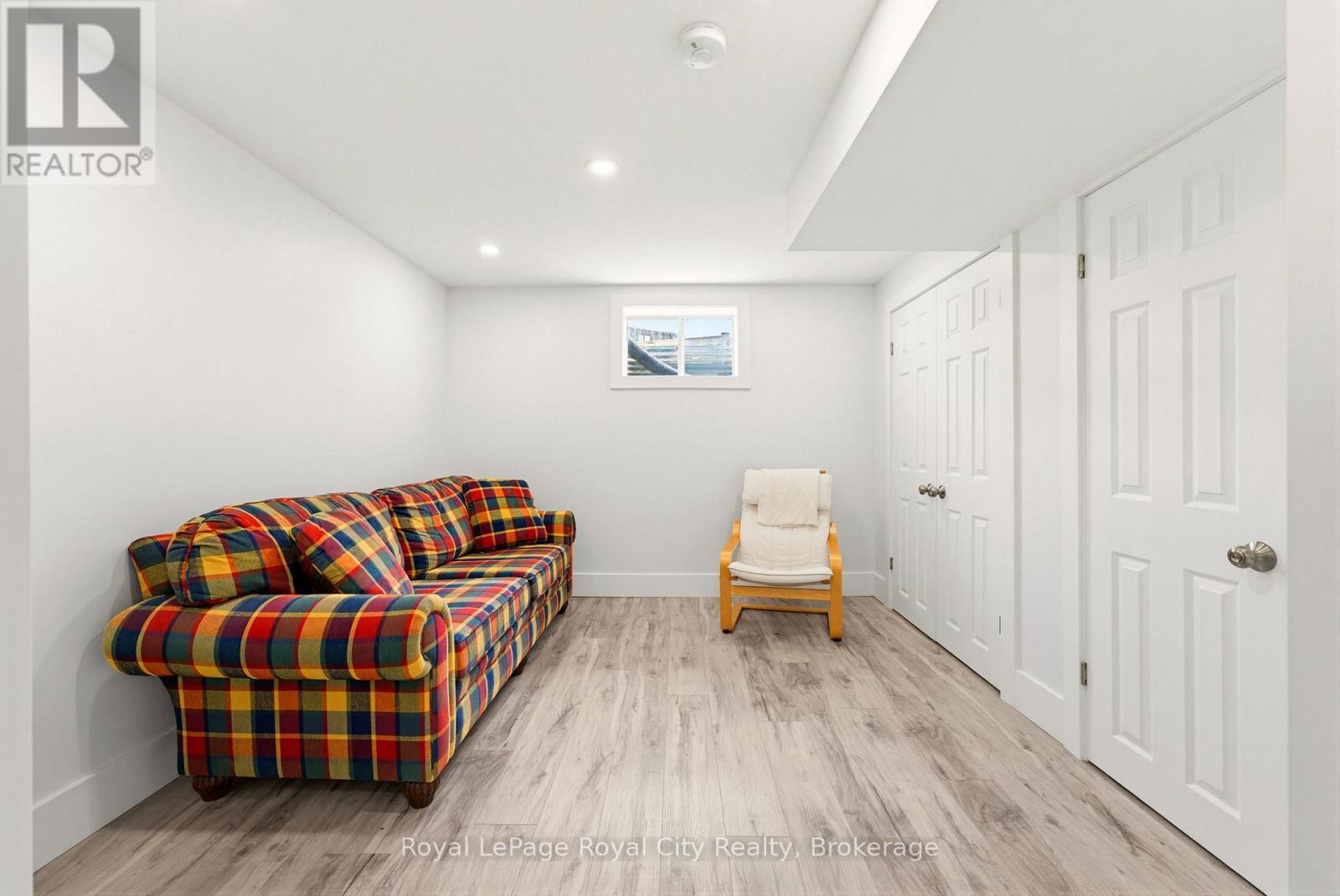 31 Wetland Way, Kitchener, ON