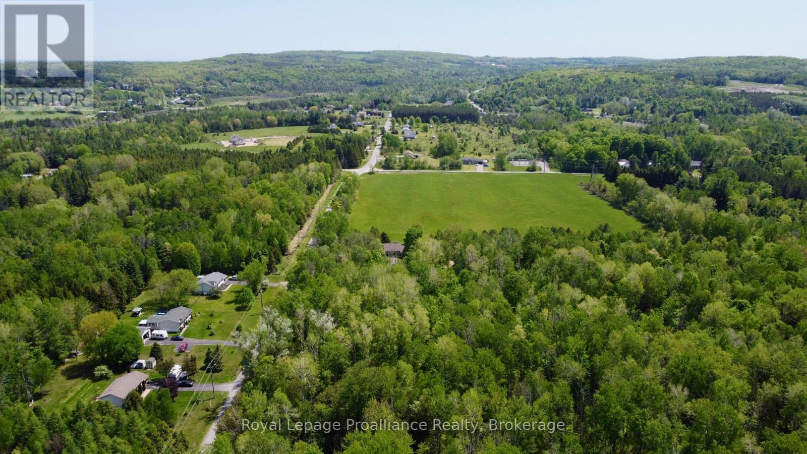 0 Teal Road, Quinte West (Murray Ward), ON