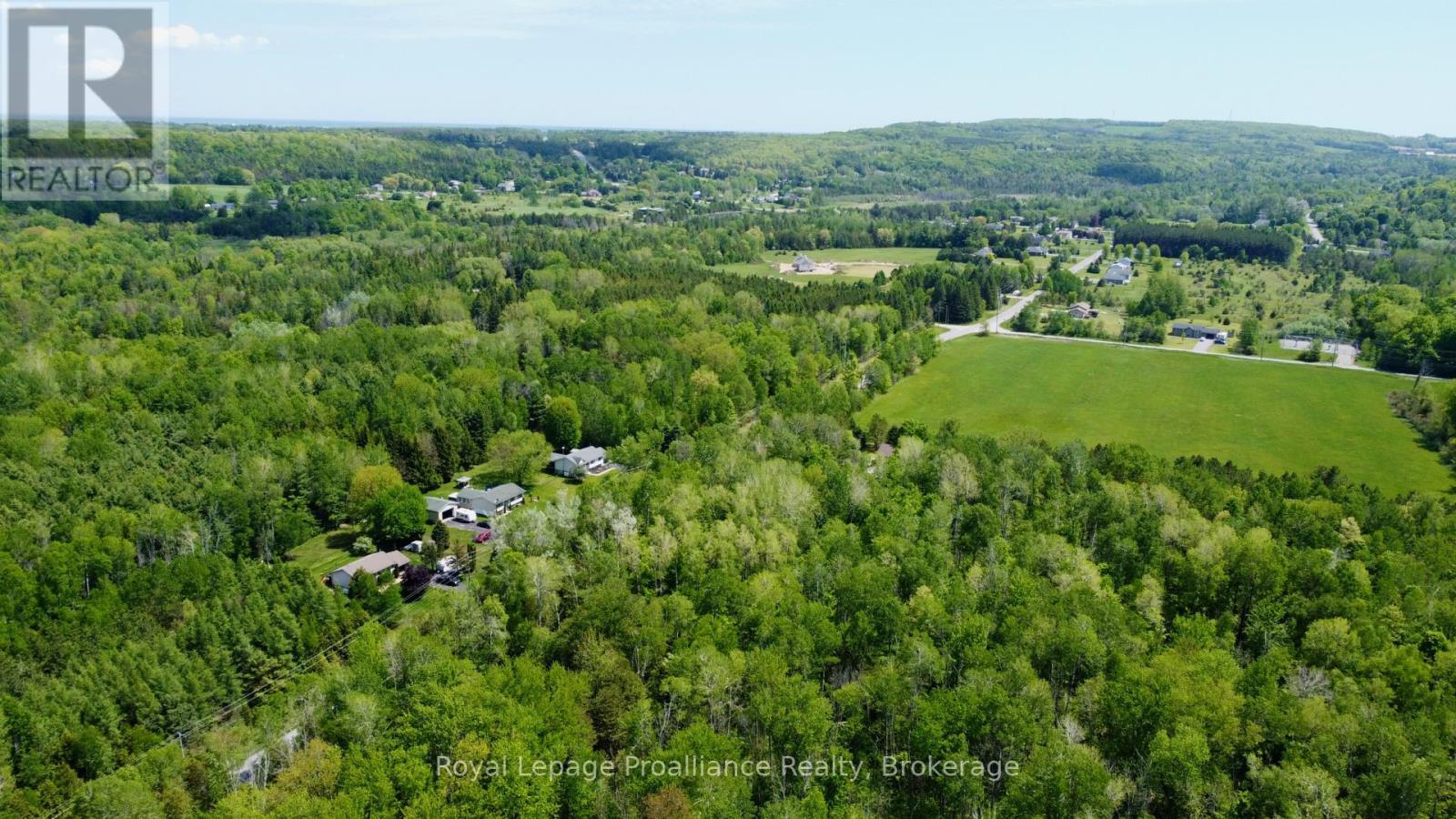 0 Teal Road, Quinte West (Murray Ward), ON