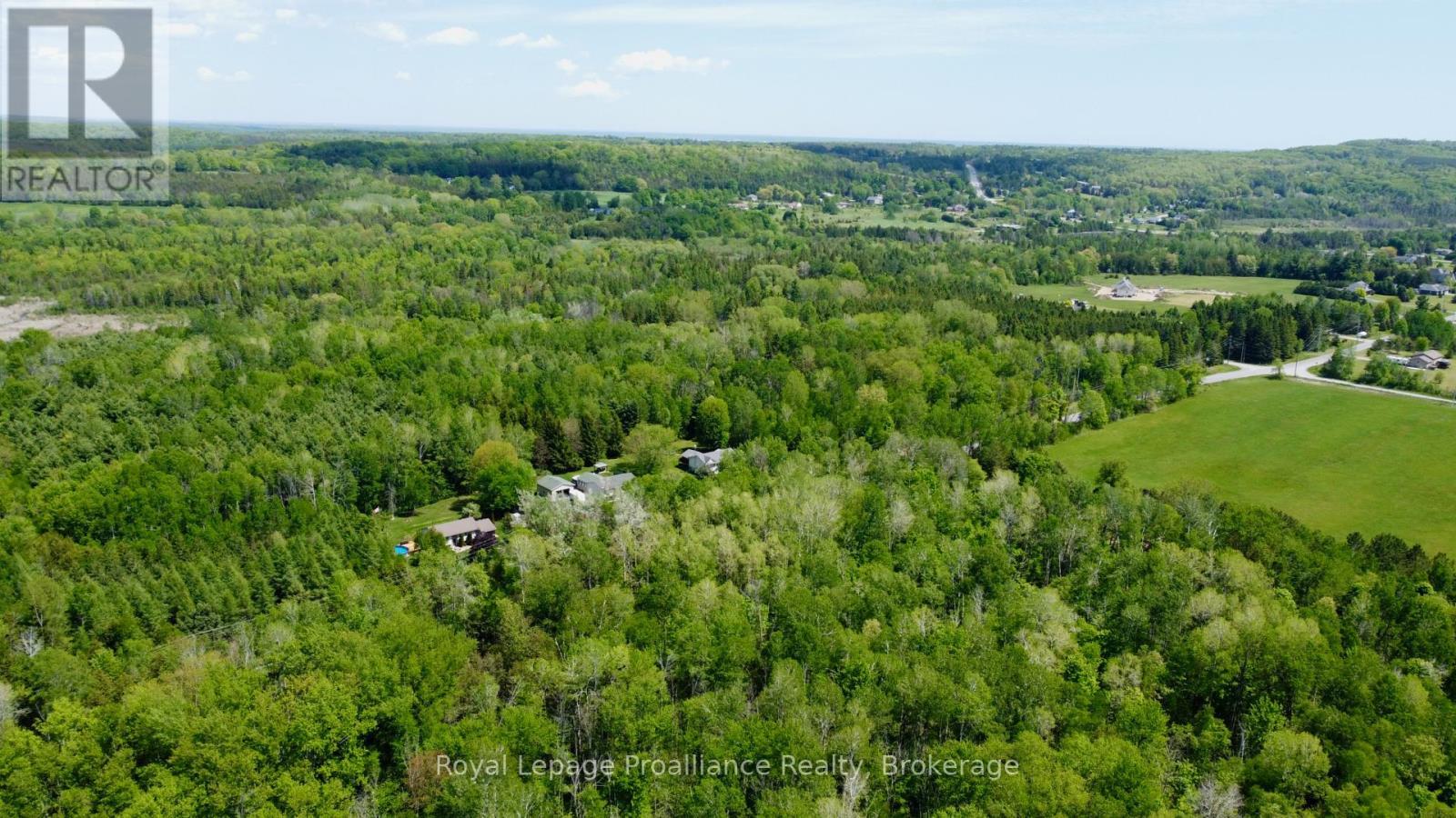 0 Teal Road, Quinte West (Murray Ward), ON