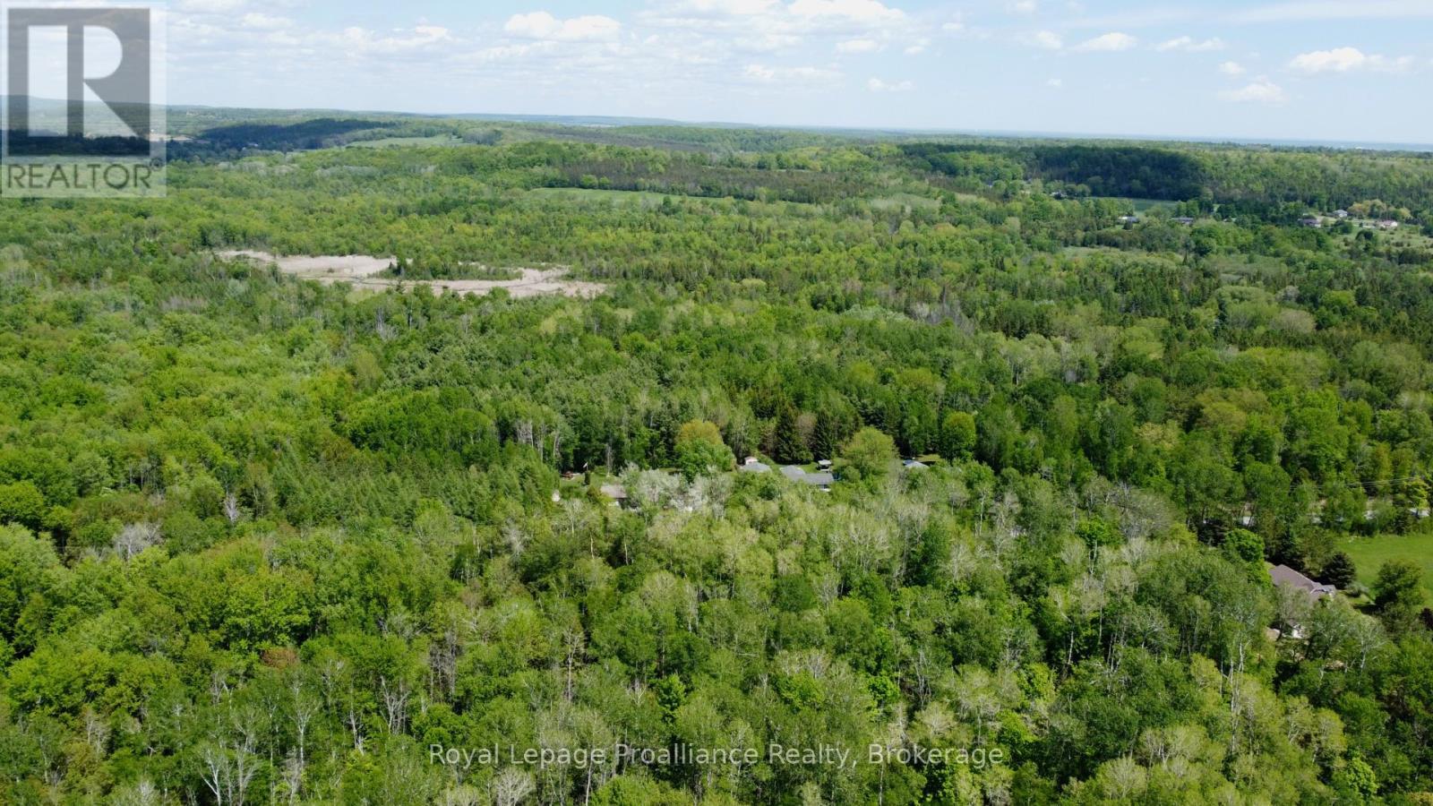 0 Teal Road, Quinte West (Murray Ward), ON
