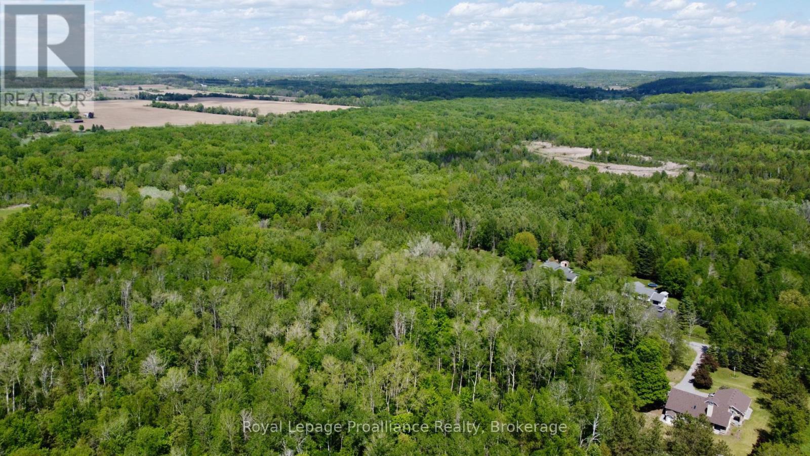 0 Teal Road, Quinte West (Murray Ward), ON