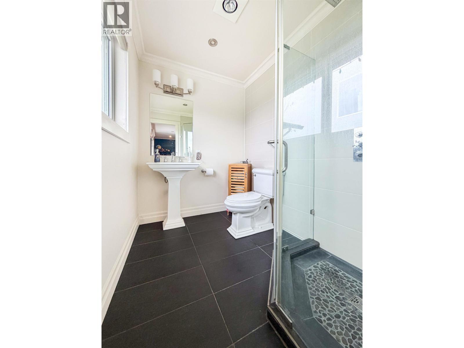 87 Angle Street, Kitimat, BC - Indoor