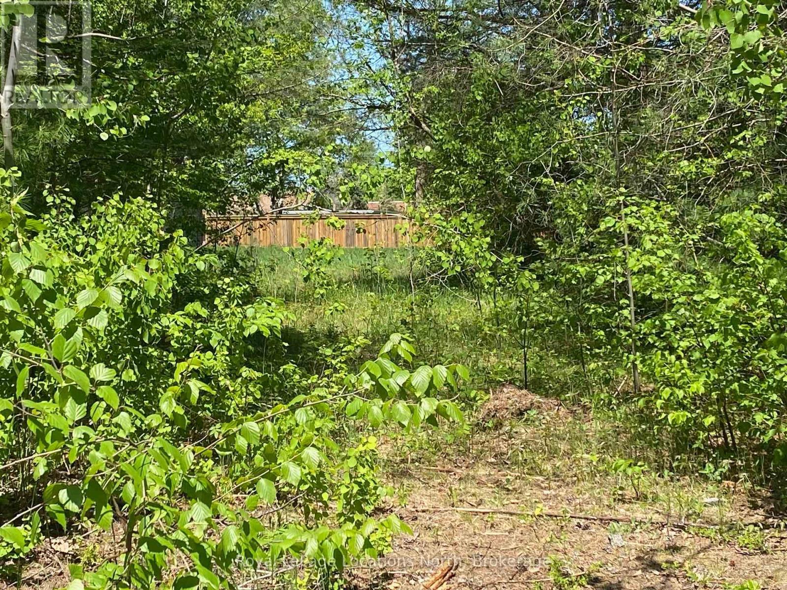 10 Jonathan Court N, Clearview (Stayner), ON