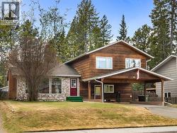 44 FIRTH ROAD Whitehorse, YT Y1A 4R6