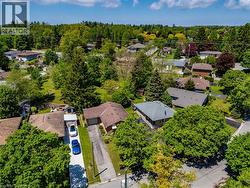 93 OAKWOOD Avenue Simcoe, ON N3Y 4S1