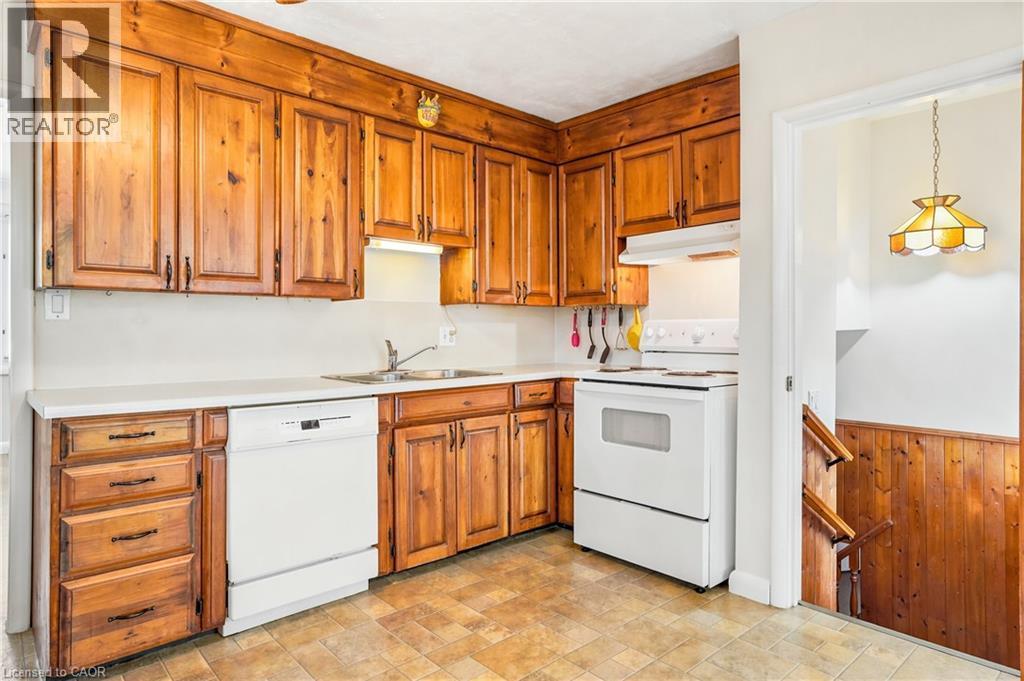 227 Glancaster Road, Ancaster, ON