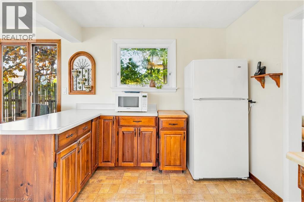 227 Glancaster Road, Ancaster, ON