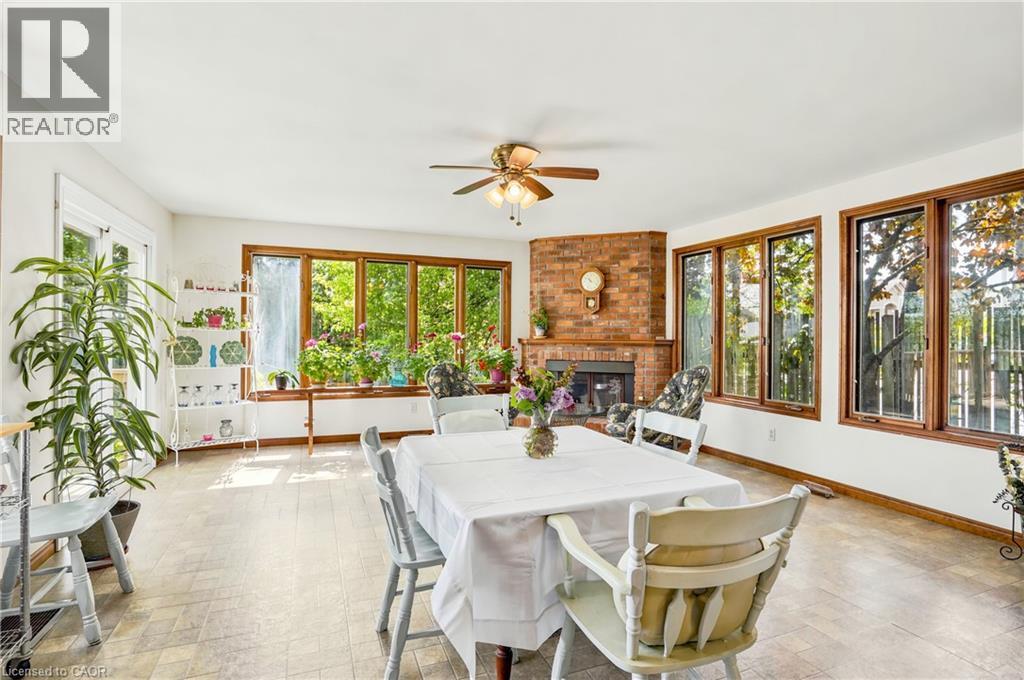 227 Glancaster Road, Ancaster, ON