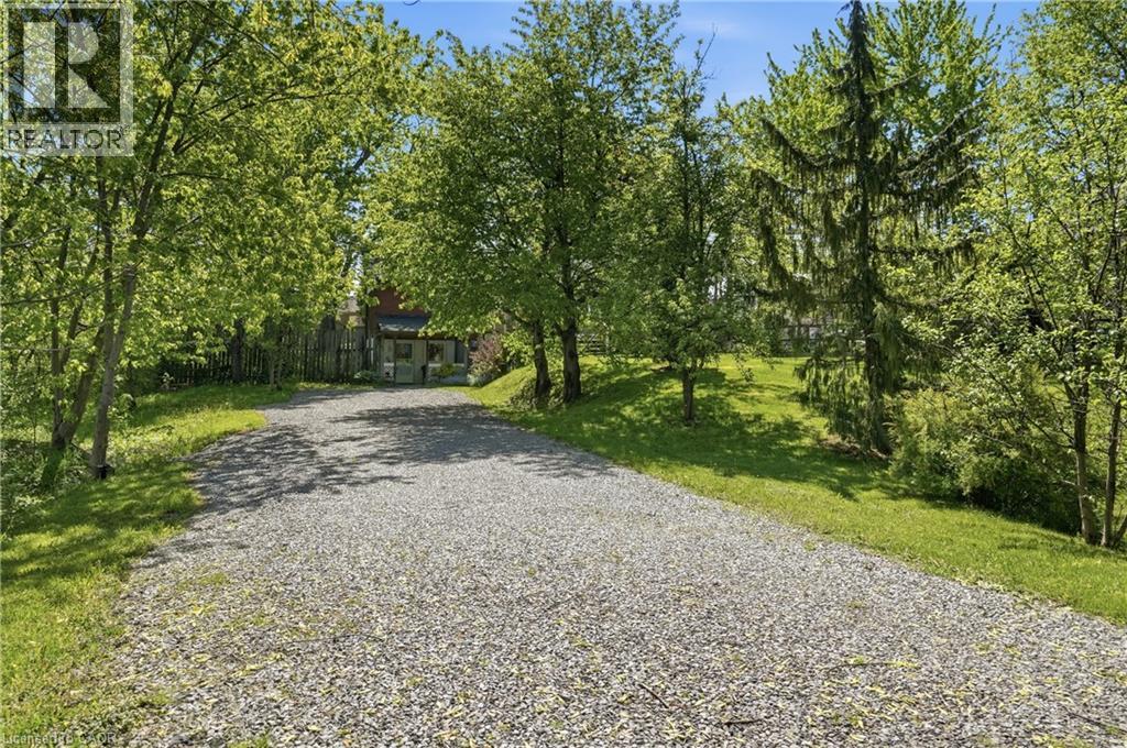 227 Glancaster Road, Ancaster, ON