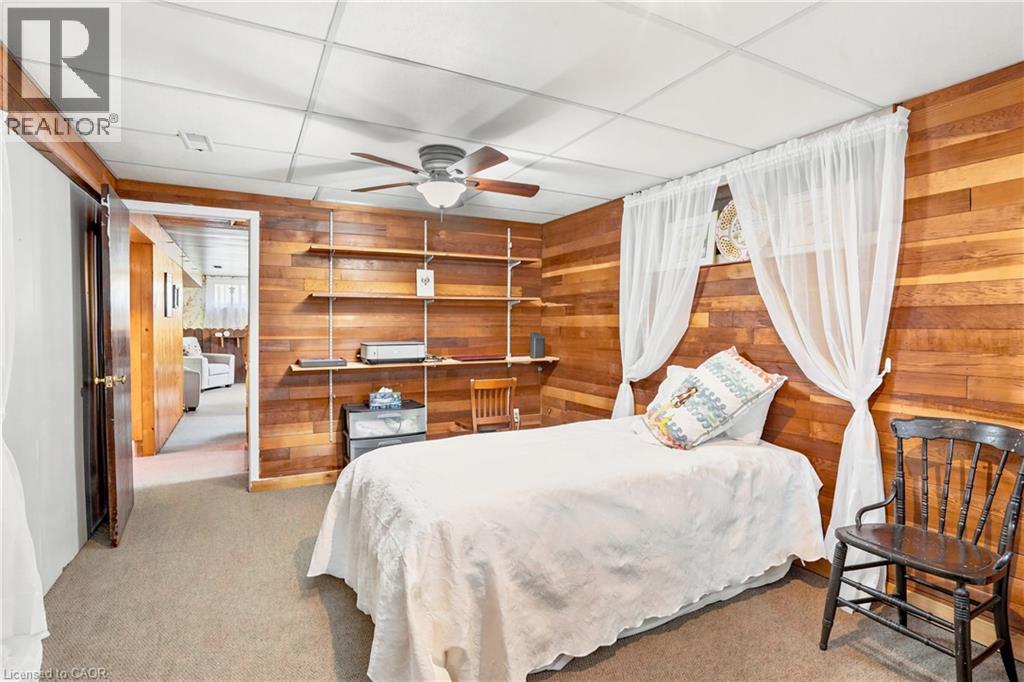 227 Glancaster Road, Ancaster, ON