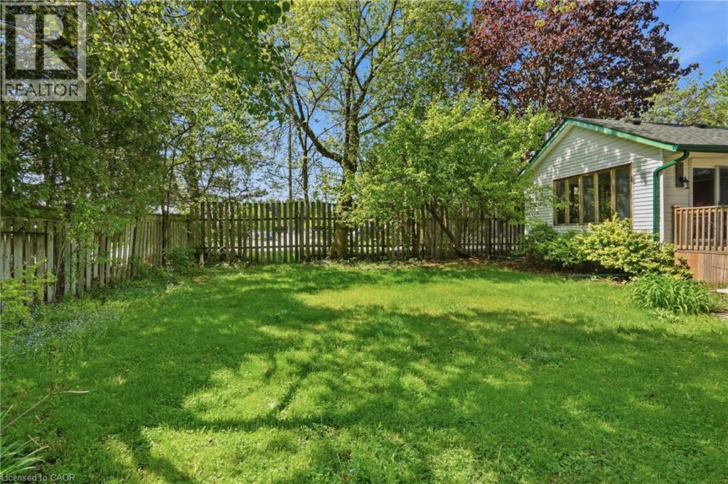 227 Glancaster Road, Ancaster, ON