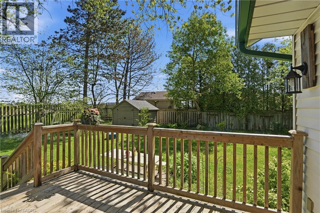 227 Glancaster Road, Ancaster, ON