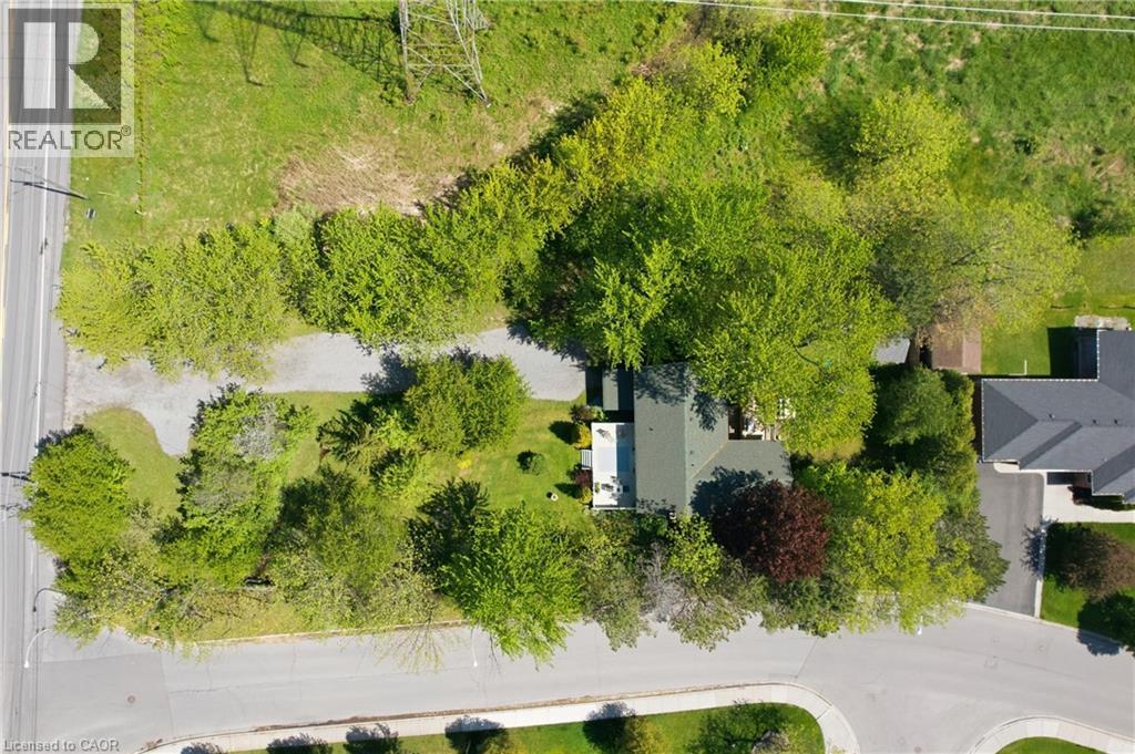 227 Glancaster Road, Ancaster, ON