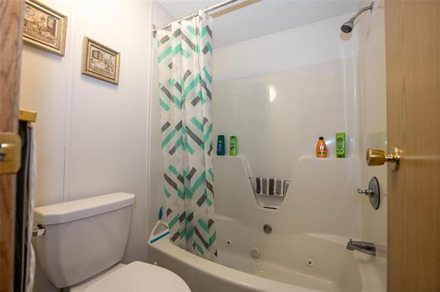 42 Village Dr, Ste Anne, MB