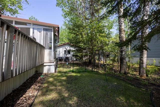 42 Village Dr, Ste Anne, MB