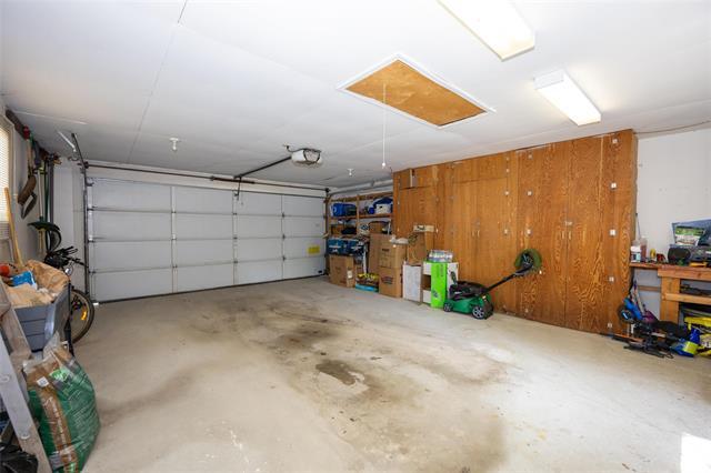 42 Village Dr, Ste Anne, MB