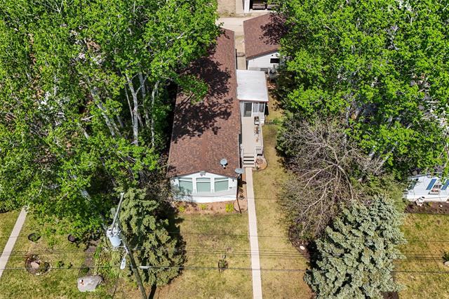 42 Village Dr, Ste Anne, MB