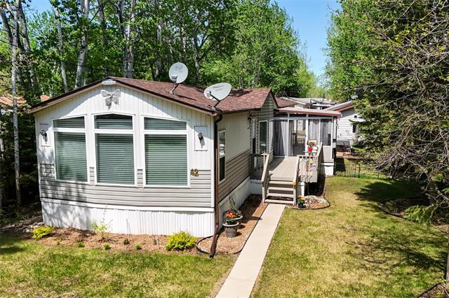 42 Village Dr, Ste Anne, MB