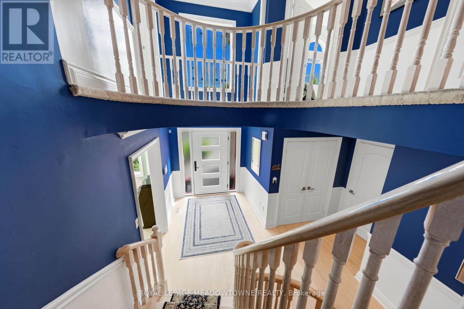 25 Gollop Crescent, Halton Hills, ON - Indoor Photo Showing Other Room
